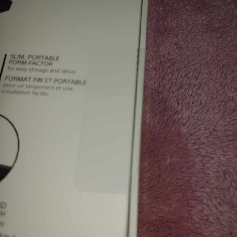 Razer kitsune PS5 - Picture 3 of 4